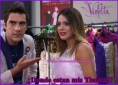 /album/fotogaleria/a1004945-694078960645114-197147157-n-jpg1/
